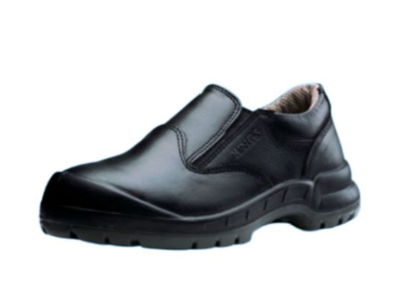 Giày bảo hộ King s KWD807 0