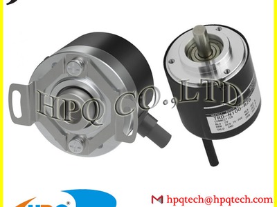 Đại lý Encoder JTEKT chính hãng Việt Nam - 0932 600412 2