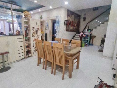 Siêu phẩm nhà bình chiểu, thủ đức giá yêu thương 2