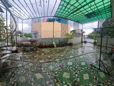 Siêu phẩm nhà bình chiểu, thủ đức giá yêu thương 3