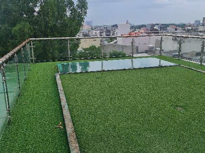 Siêu phẩm nhà bình chiểu, thủ đức giá yêu thương 4