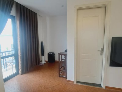 Bán gấp nhà 39m giá 5,9 tỷ phố triều khúc thanh trì 0