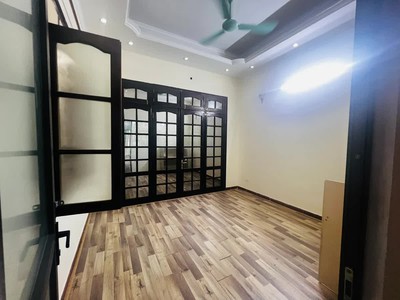 ô tô đỗ cửa s64m mt 5m giá14 tỷlê đức thọnamtừliêm