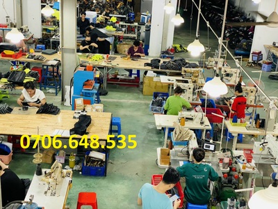 Muốn Làm Đại Lý  Không Cần Kho   Có Hàng Giao Sẵn 0