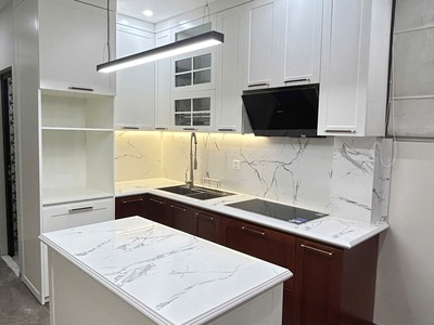 Bán nhà mặt phố phạm hồng thái, 60m2, 5 tầng, mặt tiền 4m, 41.5 tỷ, đường 2 chiều, vỉa hè rộng 1