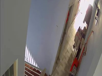 Bán gấp nhà hẻm 17  p. tân thới hoà lý thánh tông 77.3 mét,  2 tầng, ngang 6.6 m, giá  6.5 tỷ tân 3