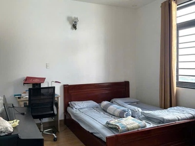 Ngộp lý thường kiệt - 56m2 - hxh vô nhà - 3 tầng ngay chợ tân bình 4