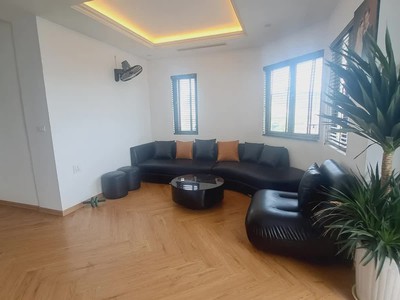 Bán gấp nhà 39m giá 5,9 tỷ phố triều khúc thanh trì 1