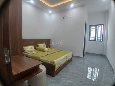 Bán Nhà 2 Tầng   Đường 7m Nguyễn Văn Thành   Giá 2 Tỷ 750 1