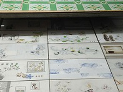 Chính chủ cho thuê phòng trọ - giá chỉ từ 1,5 triệu/tháng 0