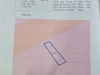 Hót   hót    cần bán đất đẹp - đầu tư sinh lời - chủ cần bán nhanh 4