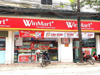H đường thông, ô tô qua cửa, ngay trường hoài đức a, nhà kim chung, 4,5 tầng 36m2 giá 5 tỷ 7 1
