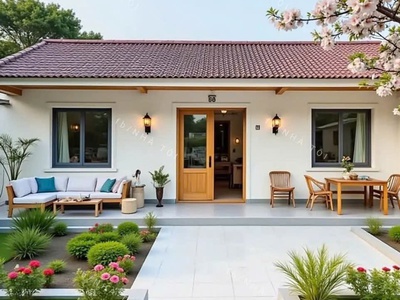 Mảnh đất này   mình thấy đáng mua 3