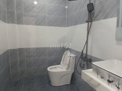 Bán Nhà 2 Tầng   Đường 7m Nguyễn Văn Thành   Giá 2 Tỷ 750 0