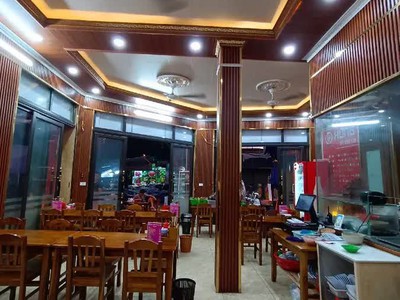 Rẻ có 102 phố tam khương, đống đa, hà nội, 59m2 giá 11 tỷ ô tô kinh doanh. 0