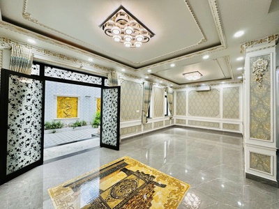 Bán công ty sát mặt tiền cống lở 341m2 ngang 6m 5 tầng kết hợp chdv gần kcn tân bình 30 tỷ 2