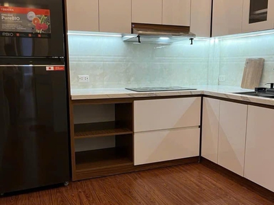  b.án nhà đội cấn - tt ba đình - chỉ dưới 9 tỷ 2