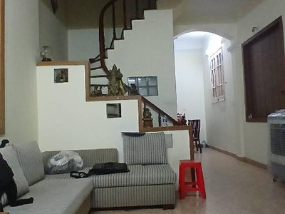 Bán nhà khương trung- nhà đẹp- gân hồ- giá tốt- 40m2 1
