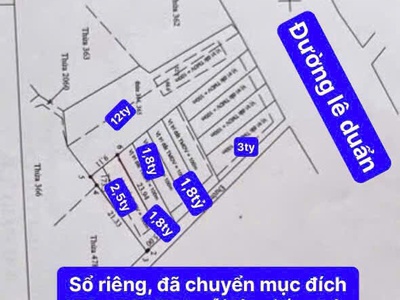 Hót   hót    cần bán đất đẹp - đầu tư sinh lời - chủ cần bán nhanh 0