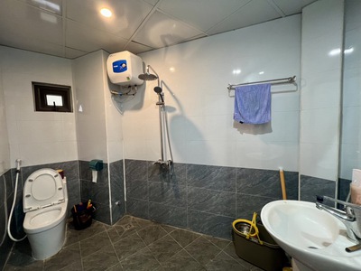 Nhà mới xuân đỉnh  5 tầng  38 m   mt 4.6m  full đồ ngõ oto   chỉ 7.15 tỷ 3