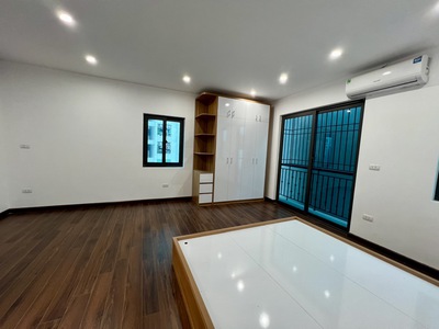 Nhà mới xuân đỉnh  5 tầng  38 m   mt 4.6m  full đồ ngõ oto   chỉ 7.15 tỷ 4
