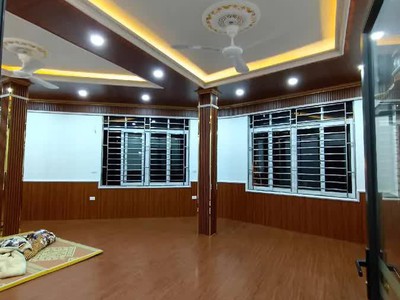 Rẻ có 102 phố tam khương, đống đa, hà nội, 59m2 giá 11 tỷ ô tô kinh doanh. 1