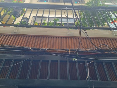 Gần hồ văn chương, đống đa, 2 thoáng, nhà mới 3t, 48m2, nhỉnh 10 tỷ 1