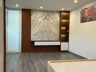  b.án nhà đội cấn - tt ba đình - chỉ dưới 9 tỷ 3