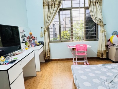 Bán nhà mặt phố 800a   vị trí kinh doanh   50m chỉ 17 tỷ 2