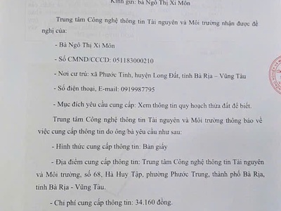 Hót   hót    cần bán đất đẹp - đầu tư sinh lời - chủ cần bán nhanh 2