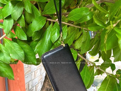 Muốn Làm Đại Lý  Không Cần Kho   Có Hàng Giao Sẵn 2