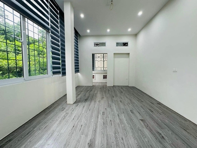  b.án nhà đội cấn - tt ba đình - chỉ dưới 9 tỷ 4