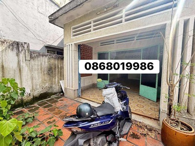 116m2 - nhỉnh nhẹ 6 tỷ  mặt tiền xe hơi thông lê văn việt- chợ hiệp phú, q9 1