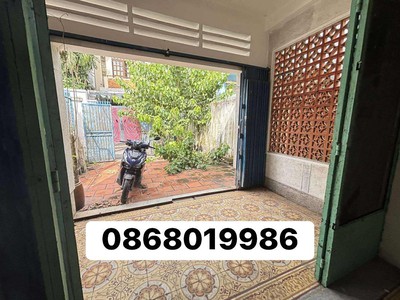 116m2 - nhỉnh nhẹ 6 tỷ  mặt tiền xe hơi thông lê văn việt- chợ hiệp phú, q9 2