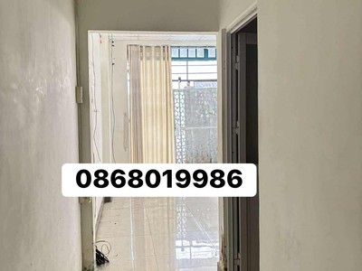 Ngay hoa lư - quang trung- 63m2  4.2 x 15  trệt lửng - chỉ 3.x tỷ 2