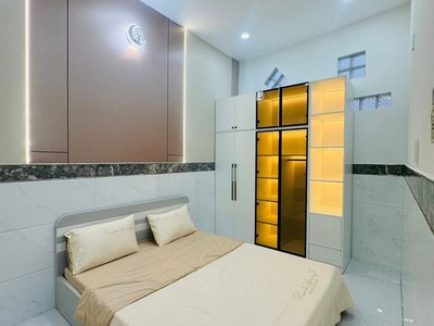 Lâm văn bền, cư xá ngân hàng, dtsd 90m2, mặt tiền kinh doanh, có vỉa hè. 7.3 t.ỷ 1