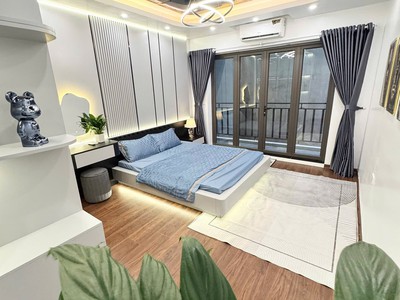 Văn chương 36/40m 4t  mt3,85 giá chào 7,150 tỷ đống đa 1