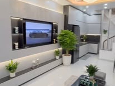Văn chương 36/40m 4t  mt3,85 giá chào 7,150 tỷ đống đa 4