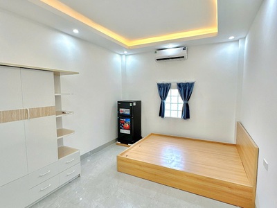 Phòng ccmn full đồ   gần đại học đại nam 2
