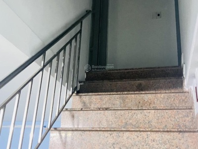 Nhà mặt tiền 10x31m thông số đẹp 2 tầng. vị trí vàng kd đỉnh đặng thúc vịnh. shr chỉ 73tr/m2 4