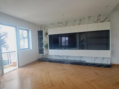 Bán gấp nhà 39m giá 5,9 tỷ phố triều khúc thanh trì 4
