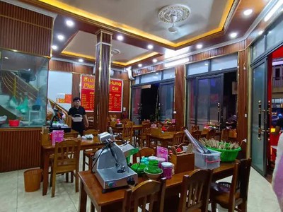 Rẻ có 102 phố tam khương, đống đa, hà nội, 59m2 giá 11 tỷ ô tô kinh doanh. 2