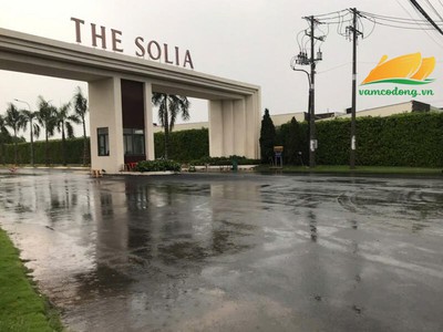 The solia-sẵn sổtrao tay rộng 900 lô khu đất nền pháp lý minh bạch 2