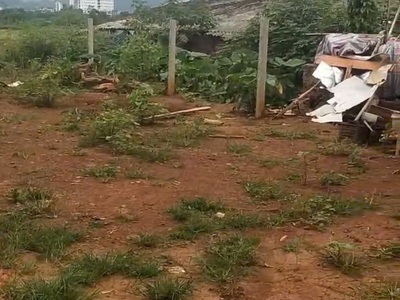 Cần bán nhanh lô đất vị trí đẹp- khả năng sinh lời cao 0