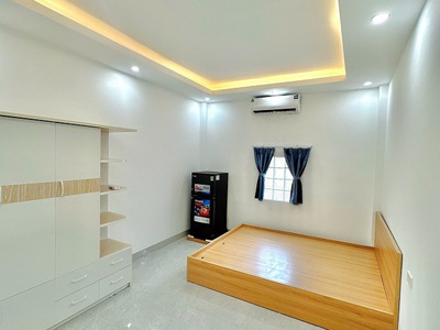 Phòng ccmn full đồ   gần đại học đại nam 3