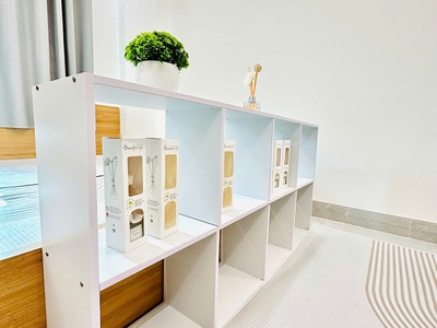 Phòng ccmn full đồ   gần đại học đại nam 1