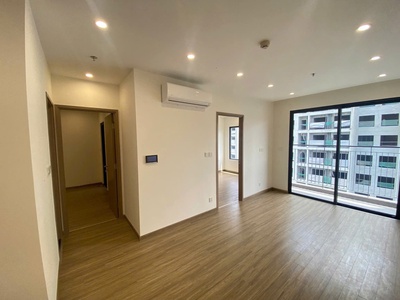 Cho thuê căn hộ vinhomes smart city   tây mỗ đại mỗ, nam từ liêm 0
