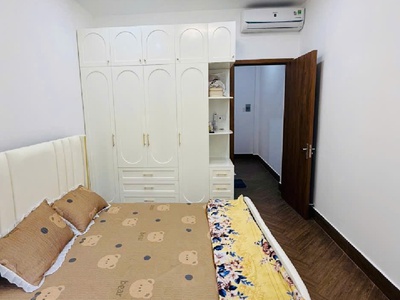 Siêu phẩm hàng hiếm   hxt thông   vip bàu cát   nguyễn hồng đào - 3 tầng. nhỉnh 5 tỷ.    . 3