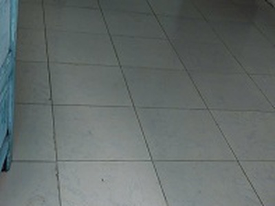 Chính chủ cho thuê phòng trọ - giá chỉ từ 1,5 triệu/tháng 2