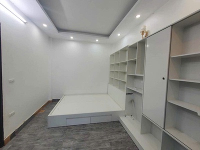 Kiot khối đế the vesta - 60m giá 3 tỷ 500tr kinh doanh đỉnh - 2pn 2wc vừa ở vừa kinh doanh - tiện 0